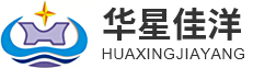 板框壓濾機-隔膜壓濾機配件生產廠家-西咸新區漢格環?？萍加邢薰?></a></div>

		<div   id=